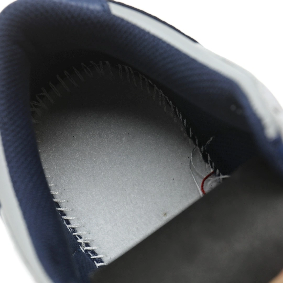 DO6288-001 item:BT-X000F02924H