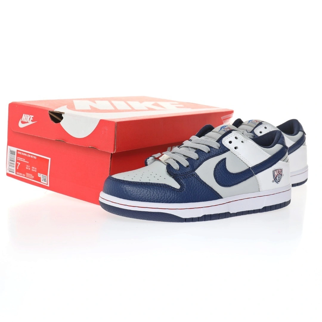 DO6288-001 item:BT-X000F02924H