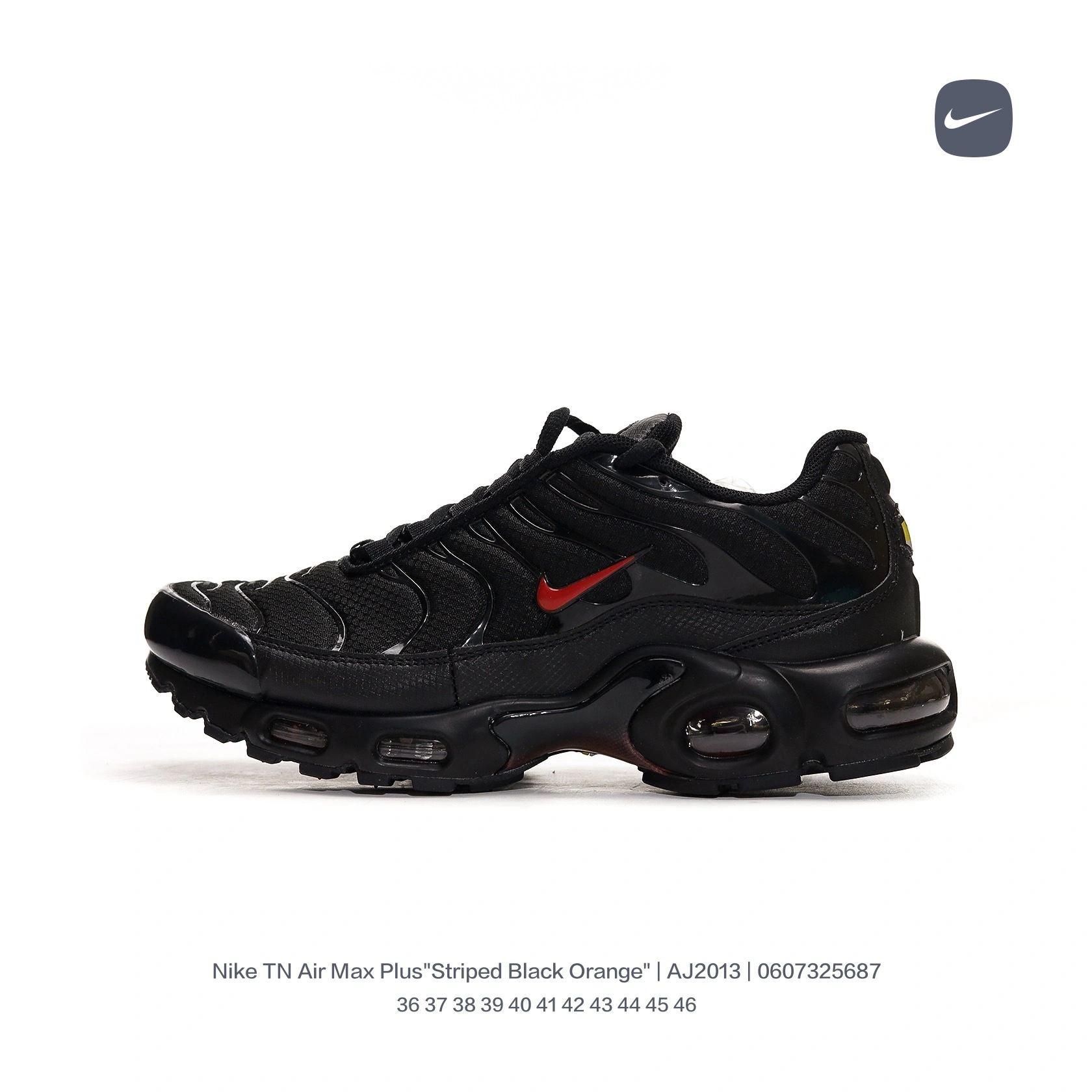 &DO6383-001 item:BT-X038F0813H