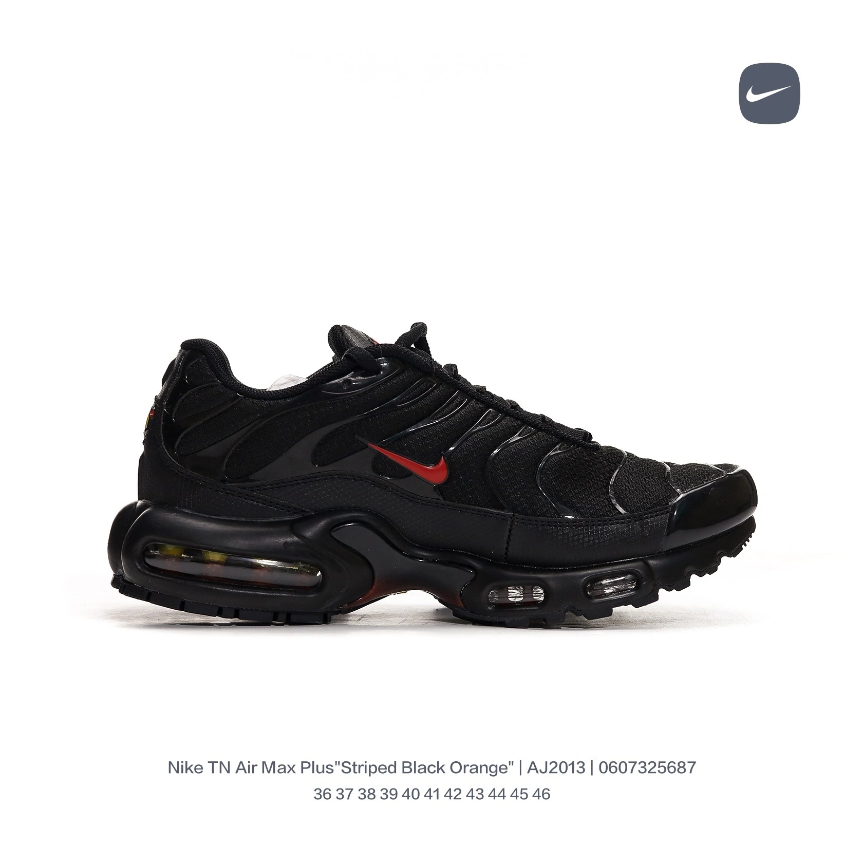 &DO6383-001 item:BT-X038F0813H