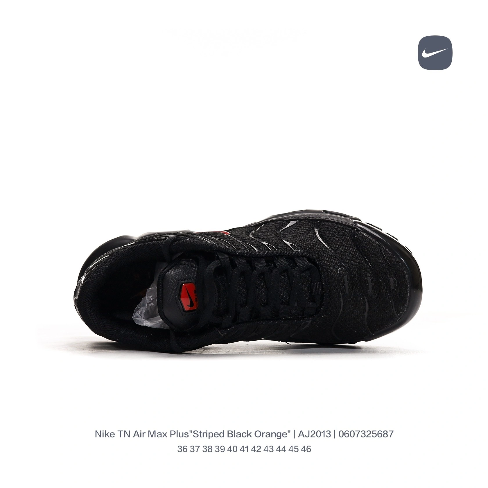 &DO6383-001 item:BT-X038F0813H