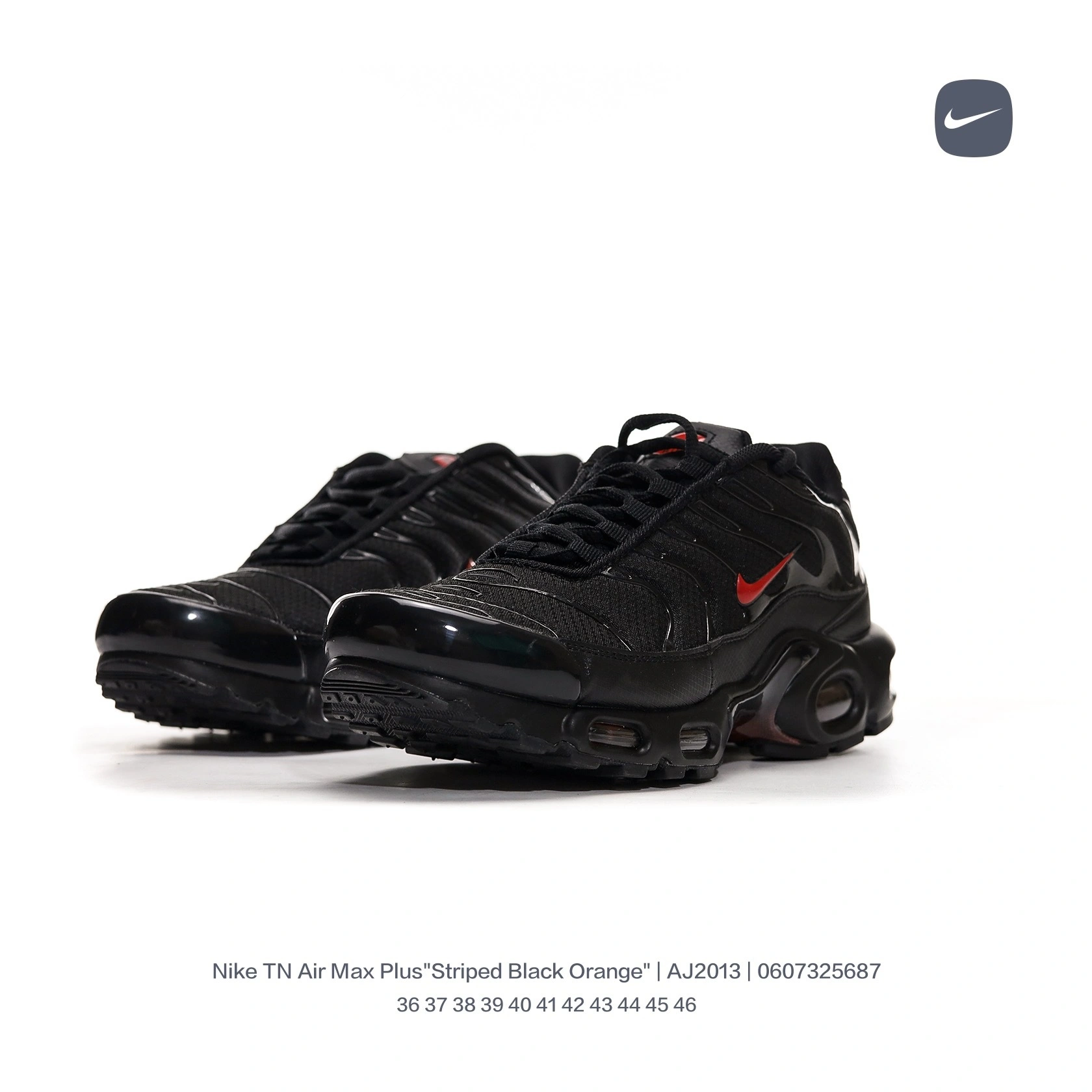 &DO6383-001 item:BT-X038F0813H