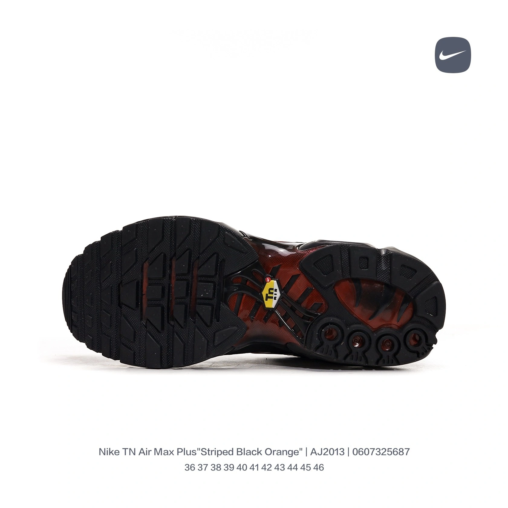 &DO6383-001 item:BT-X038F0813H