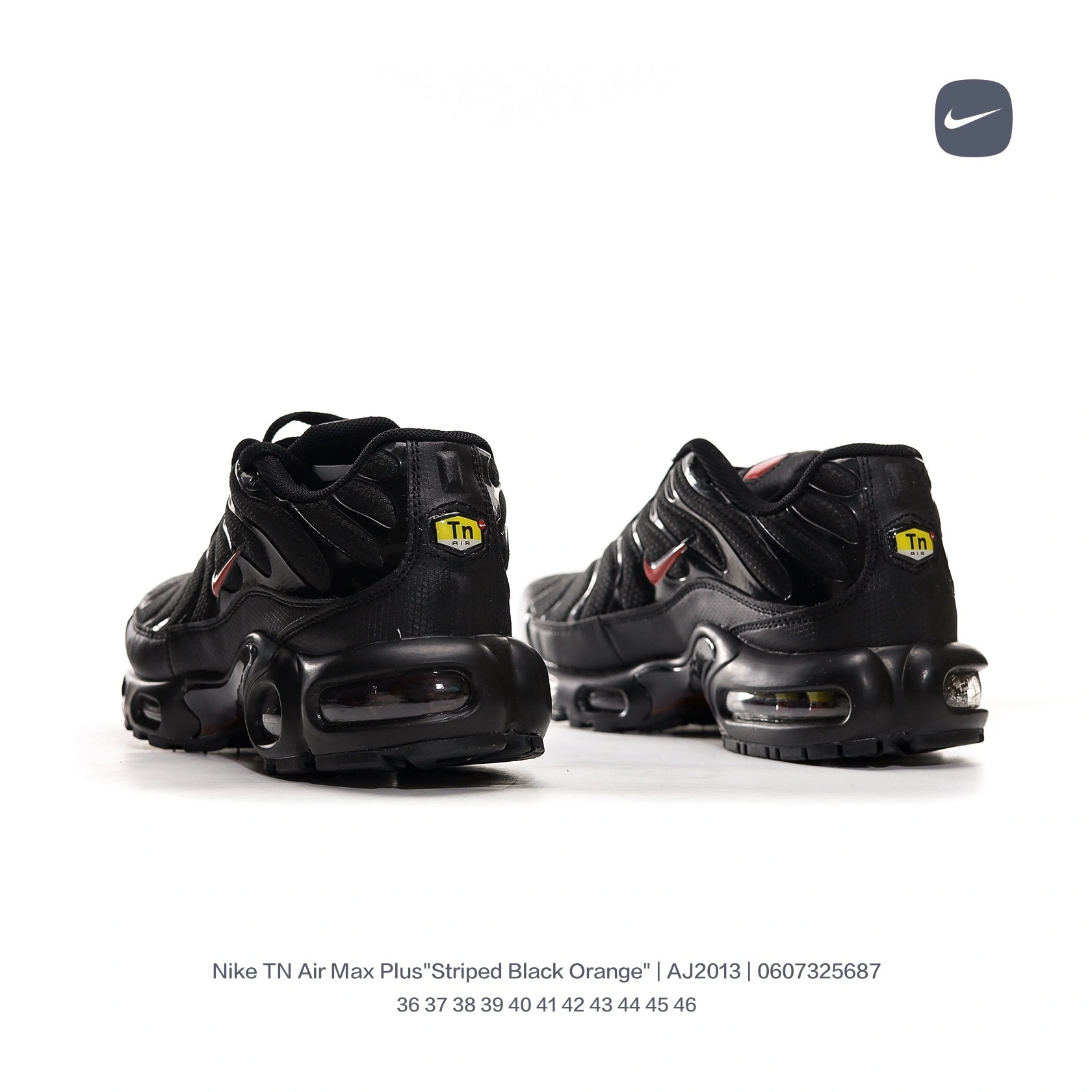 &DO6383-001 item:BT-X038F0813H