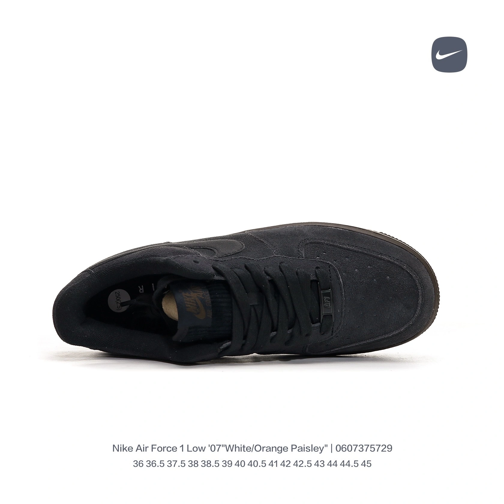 DO6730-001 item:BT-X038F0816H