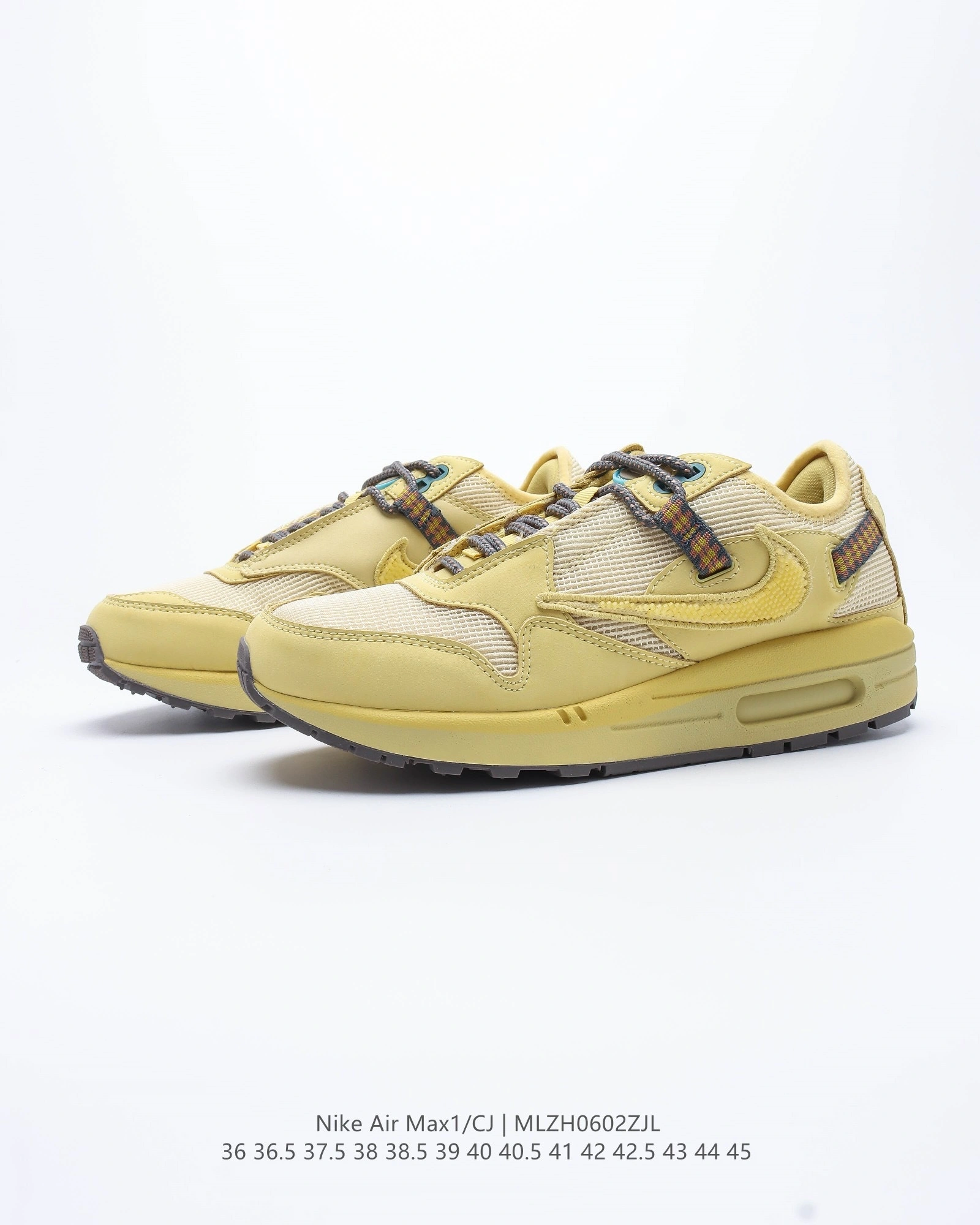 DO9392-700 item:BT-X038F0524H