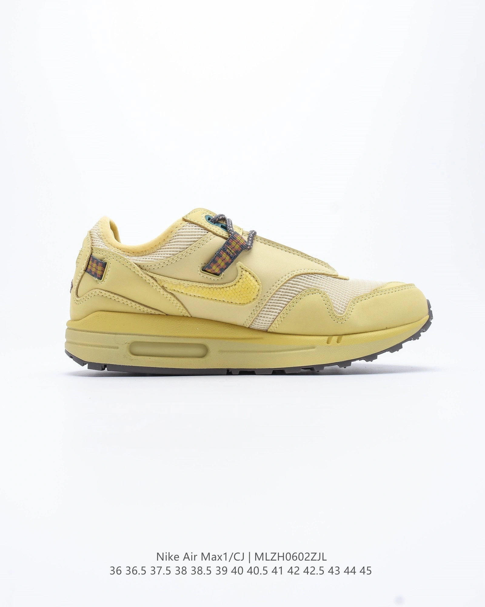 DO9392-700 item:BT-X038F0524H