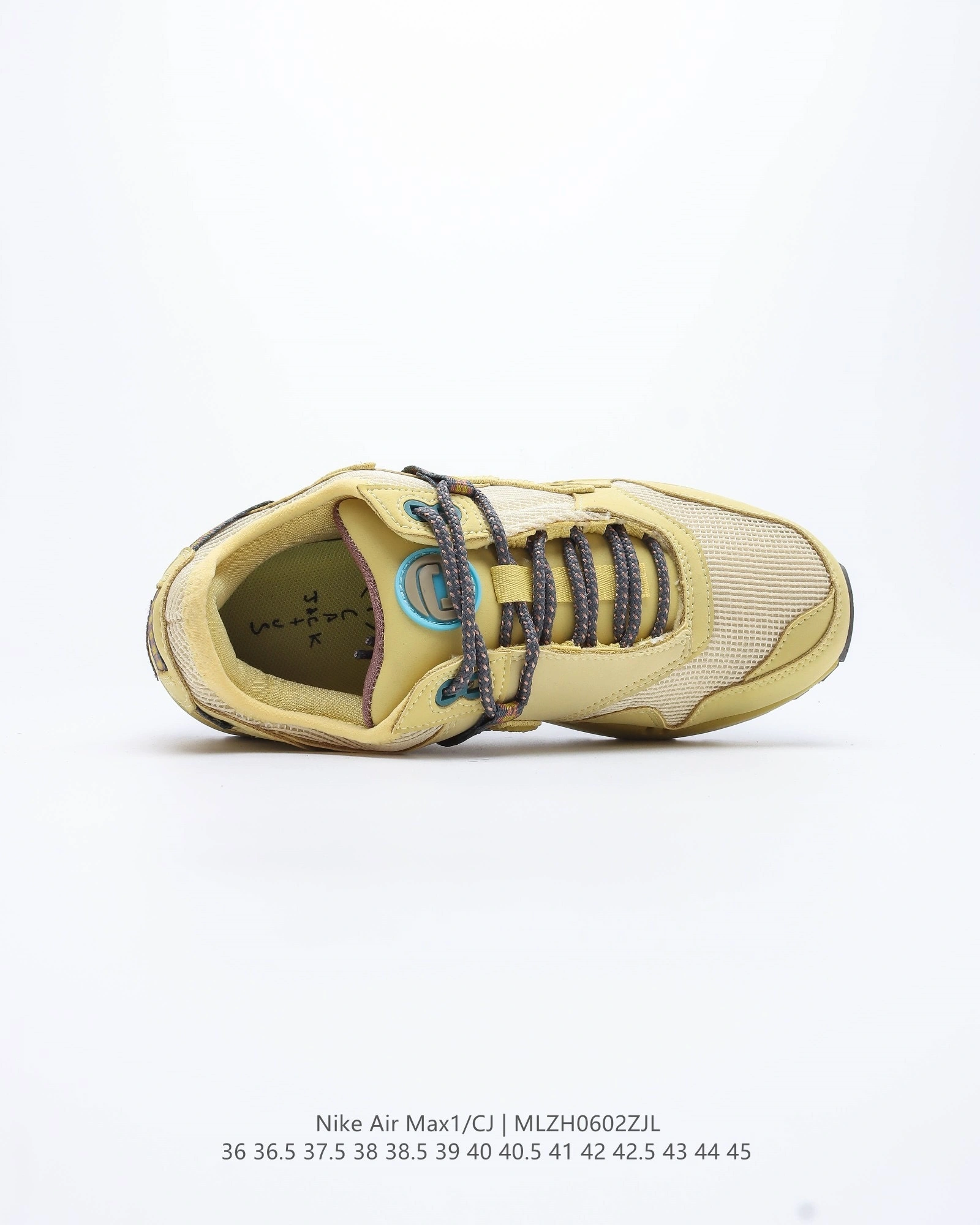 DO9392-700 item:BT-X038F0524H