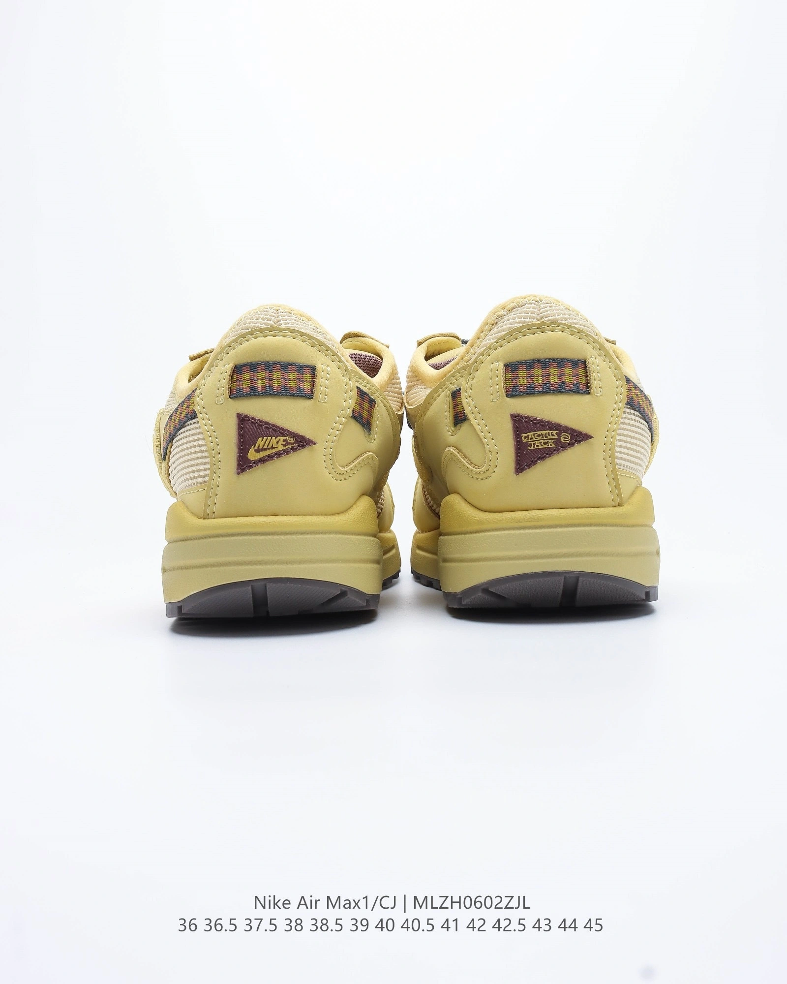 DO9392-700 item:BT-X038F0524H