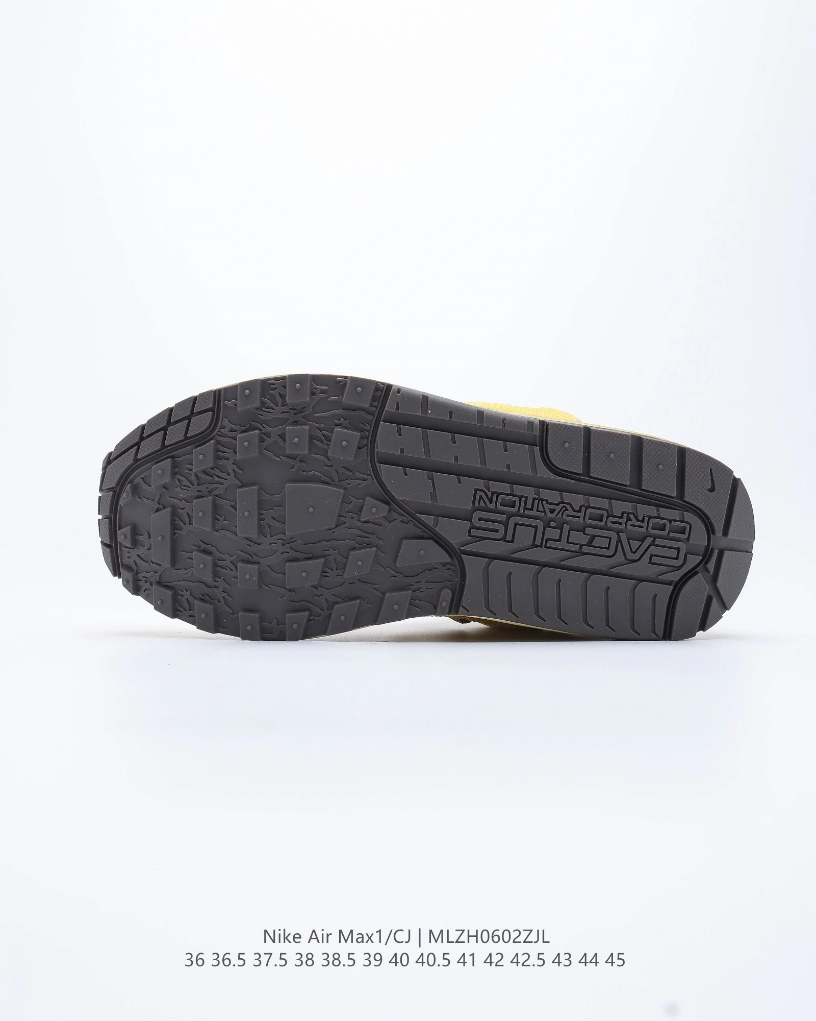 DO9392-700 item:BT-X038F0524H