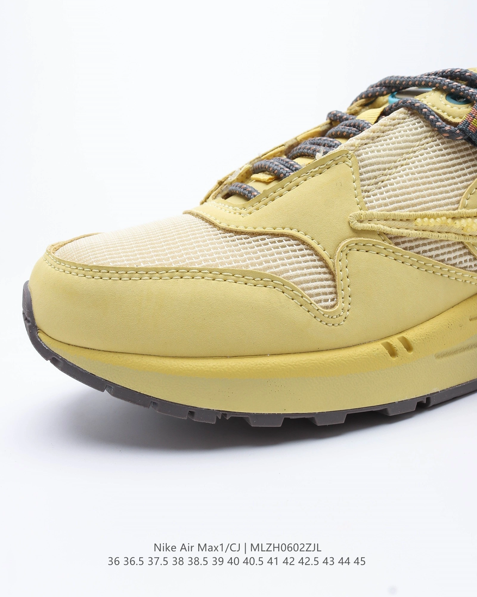 DO9392-700 item:BT-X038F0524H