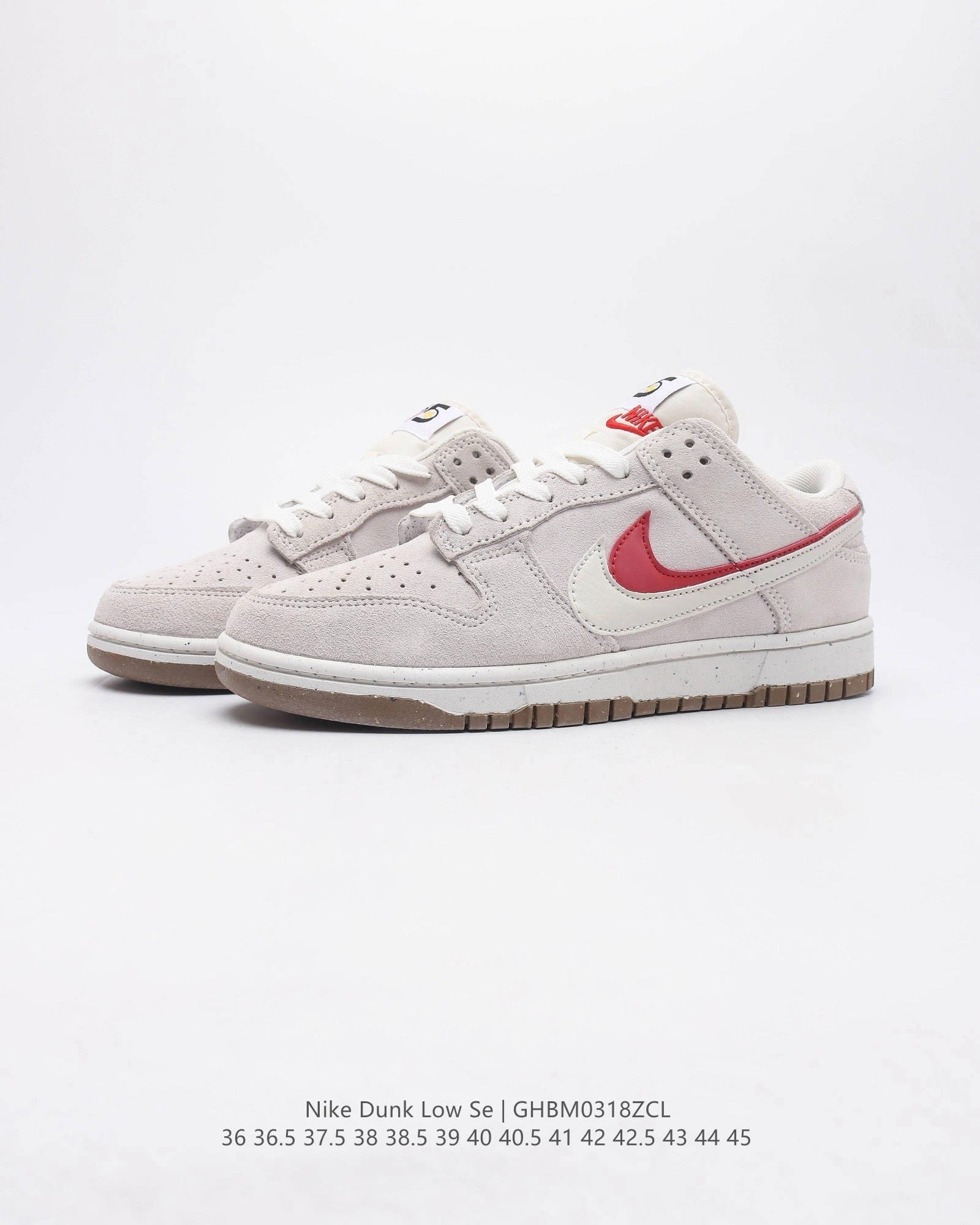 DO9457-100 item:C-X000D0499