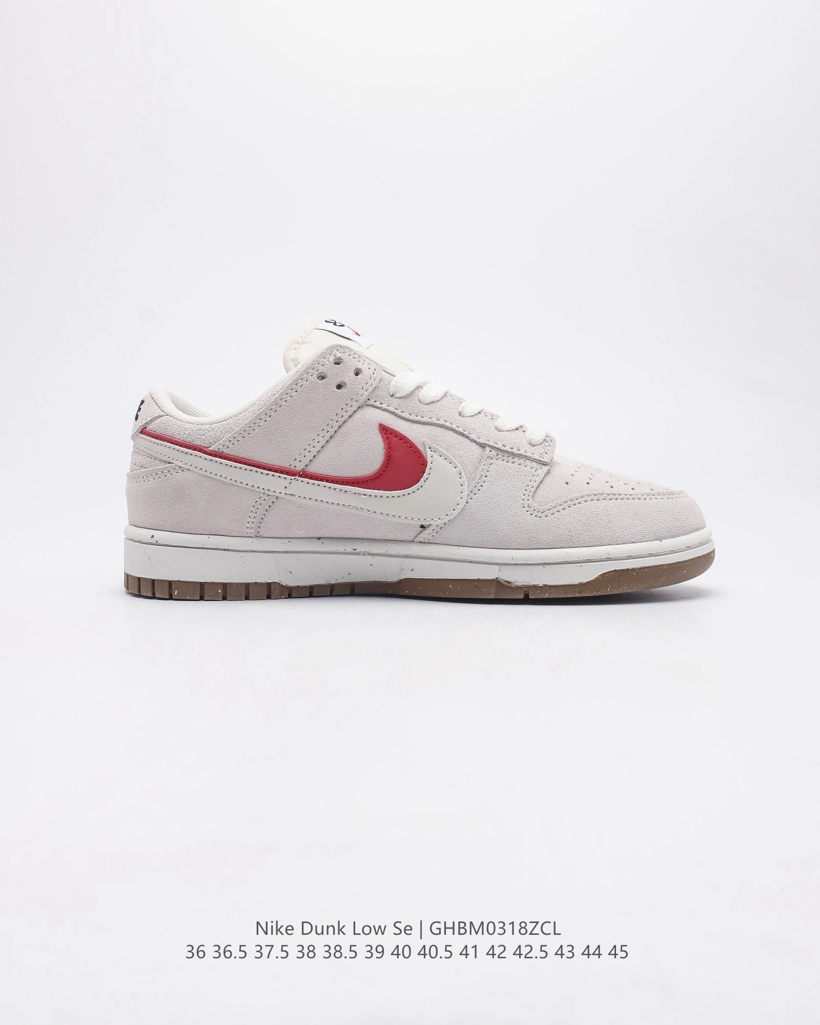 DO9457-100 item:C-X000D0499
