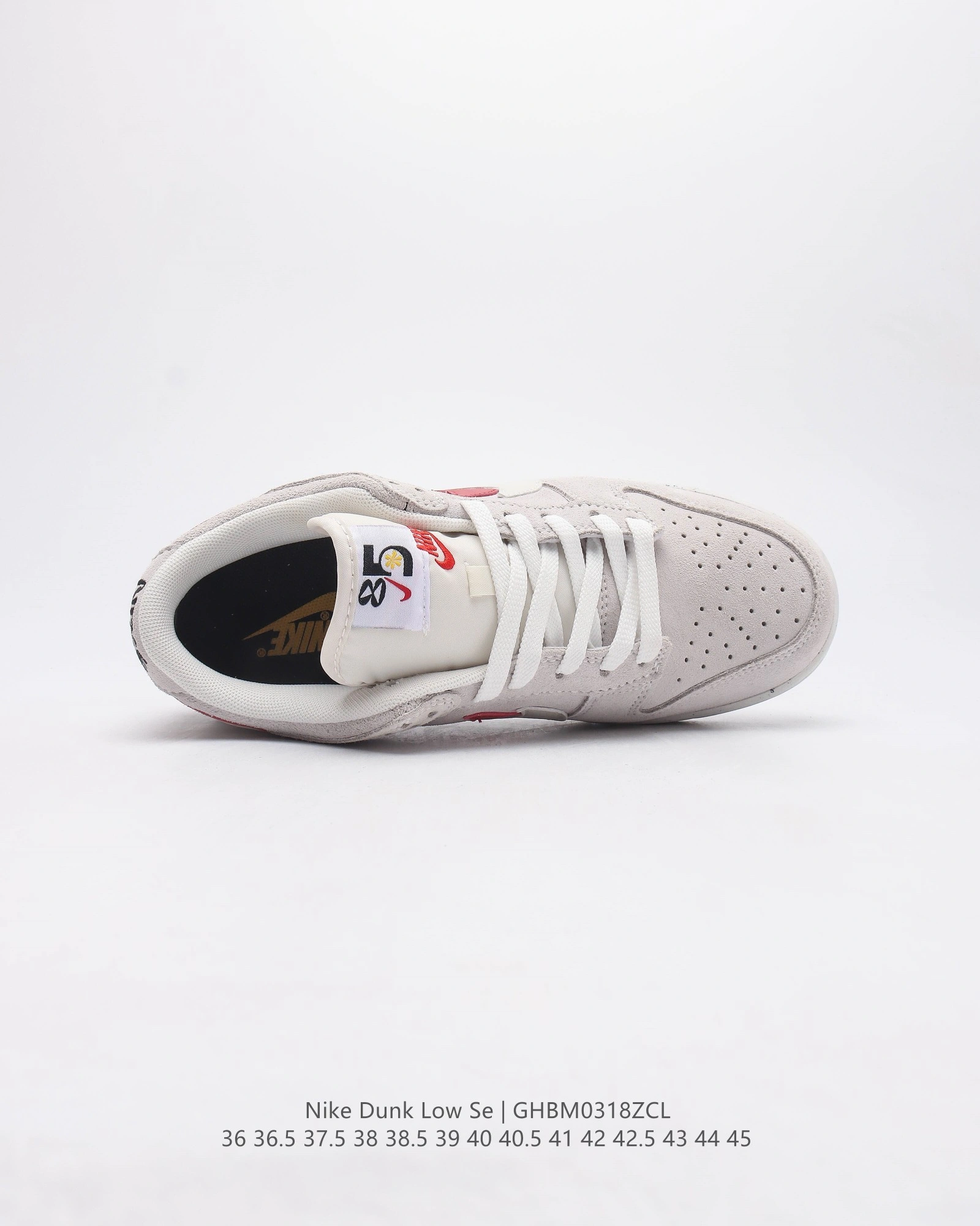 DO9457-100 item:C-X000D0499