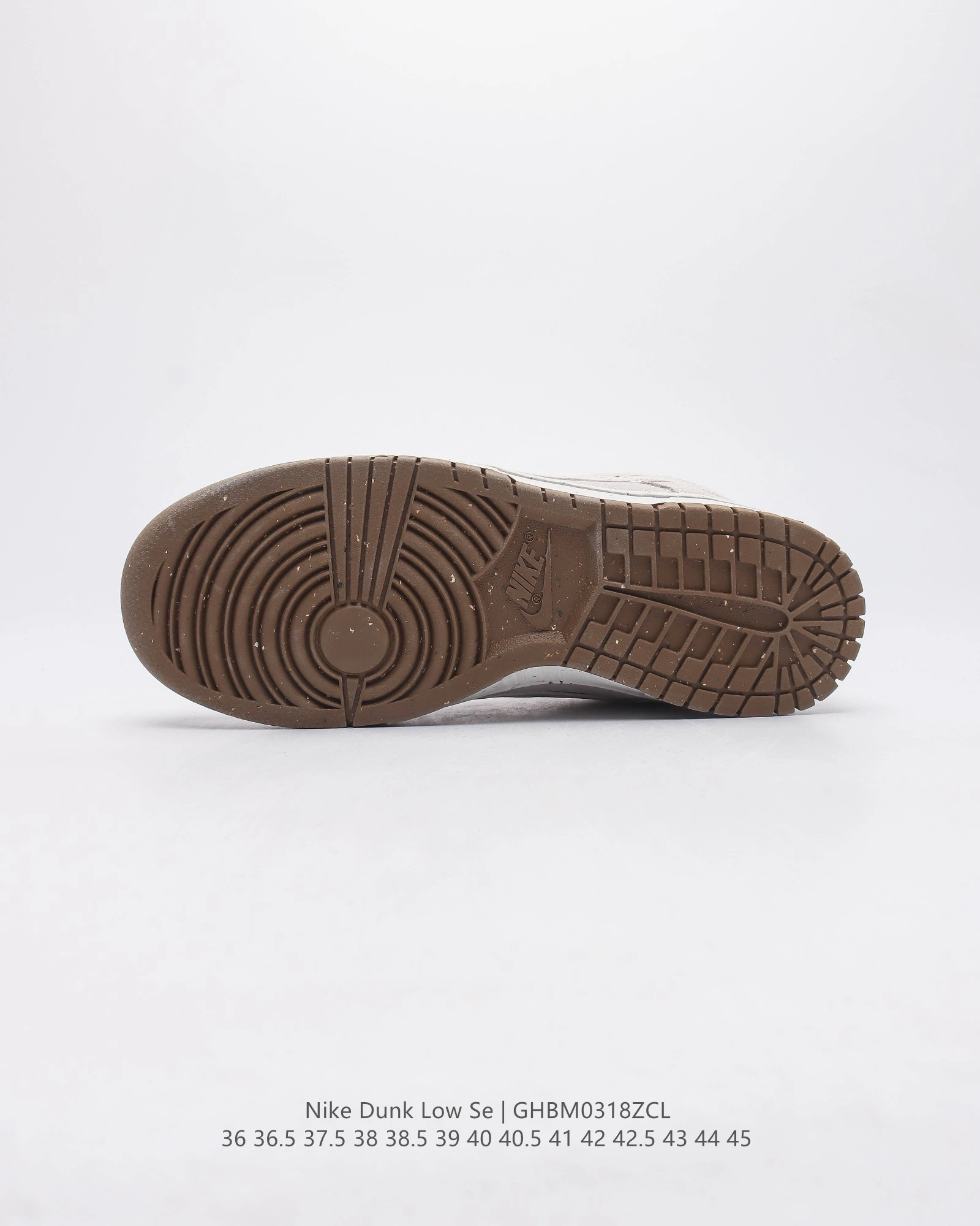 DO9457-100 item:C-X000D0499