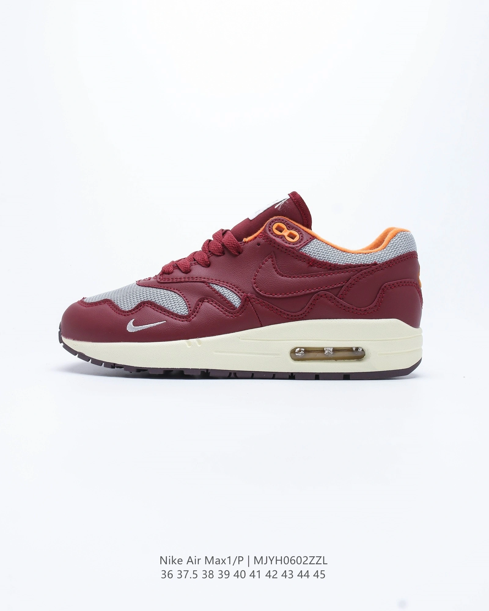 DO9549-001 item:BT-X038F0522H