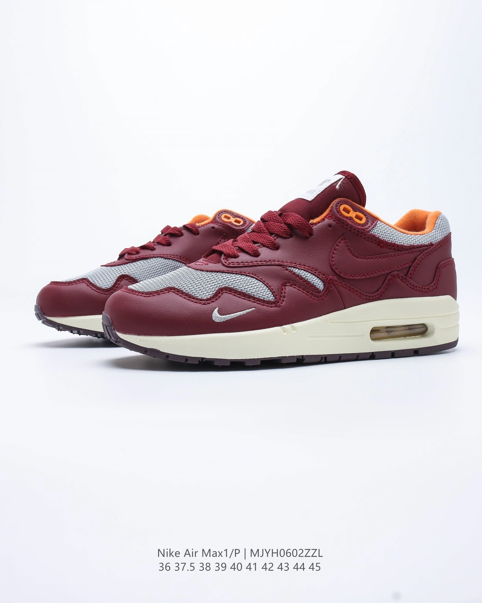 DO9549-001 item:BT-X038F0522H
