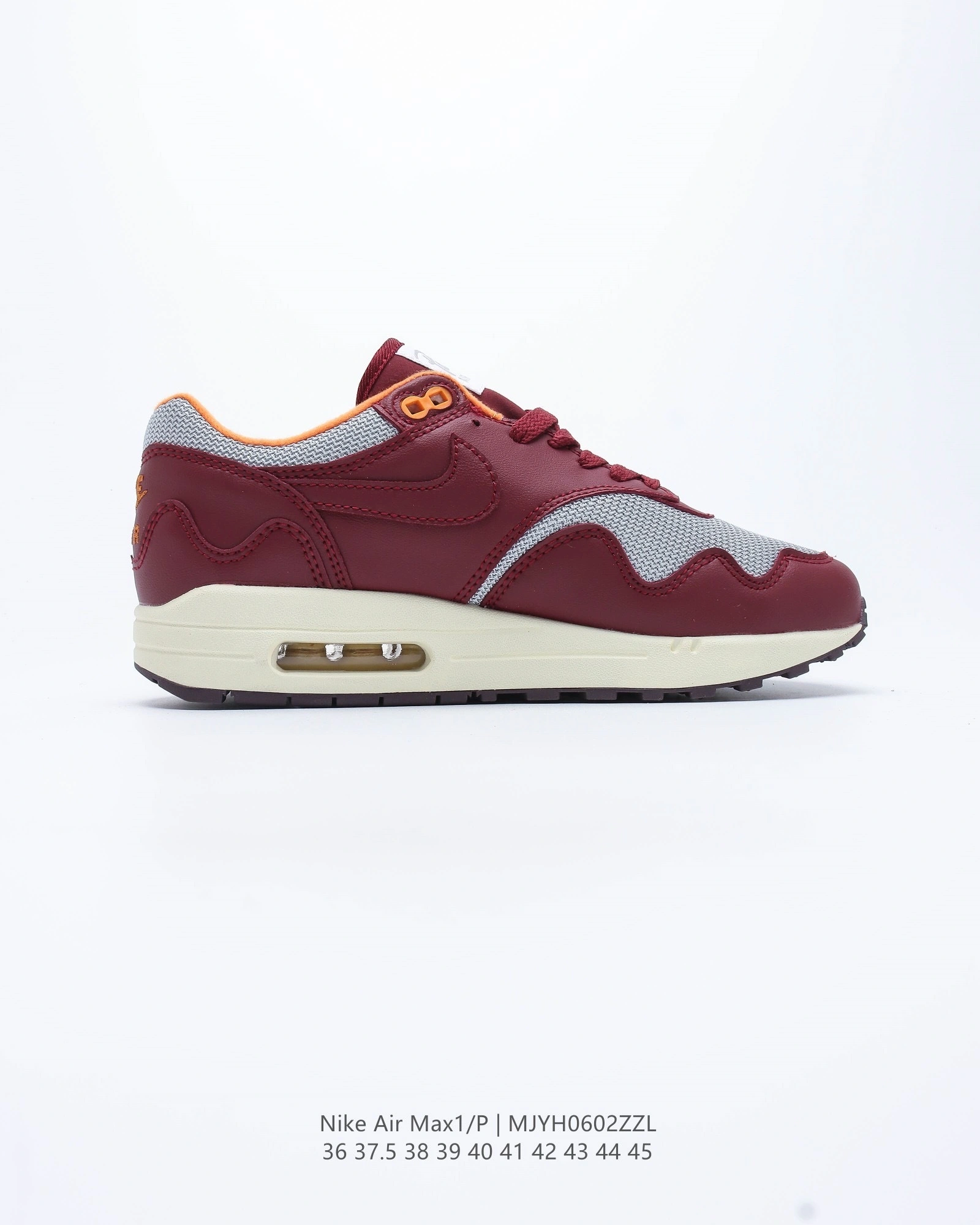 DO9549-001 item:BT-X038F0522H