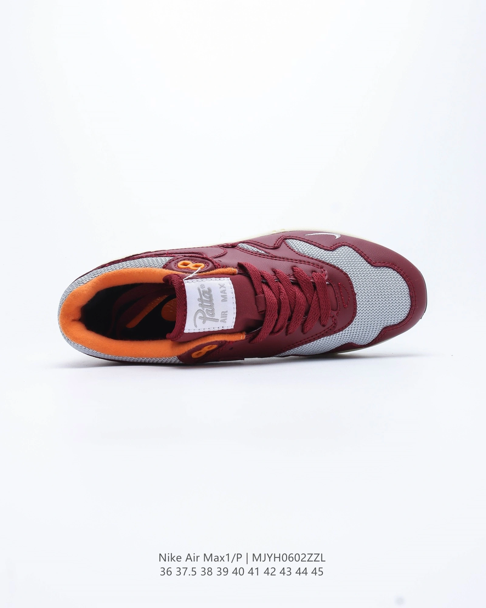 DO9549-001 item:BT-X038F0522H