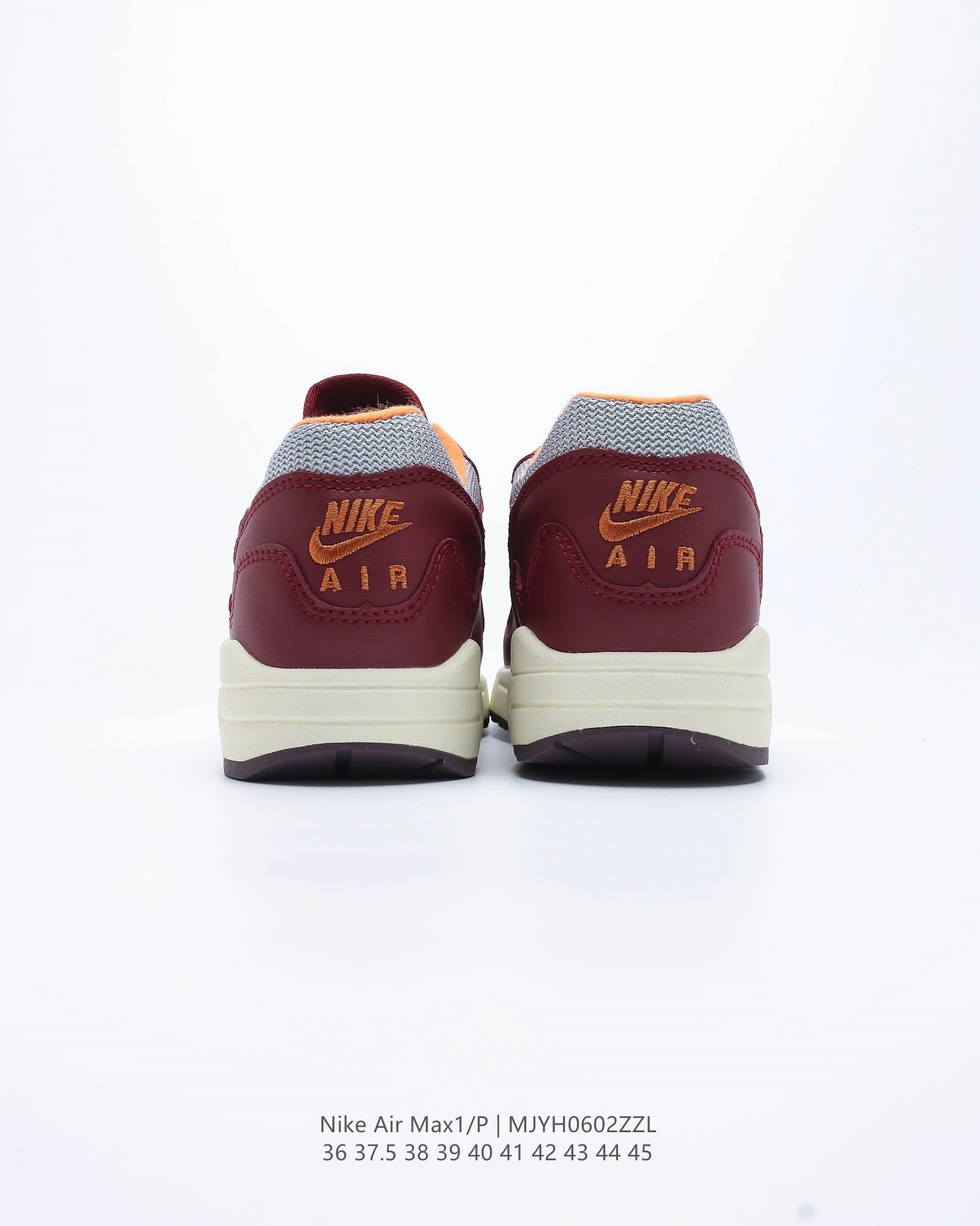 DO9549-001 item:BT-X038F0522H