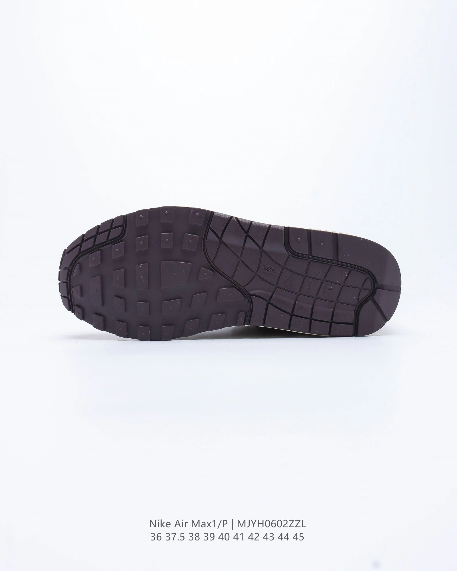 DO9549-001 item:BT-X038F0522H