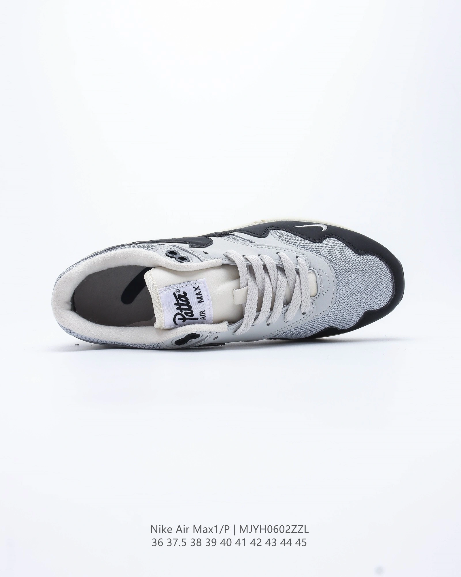 DQ0299 item:BT-X038F0521H