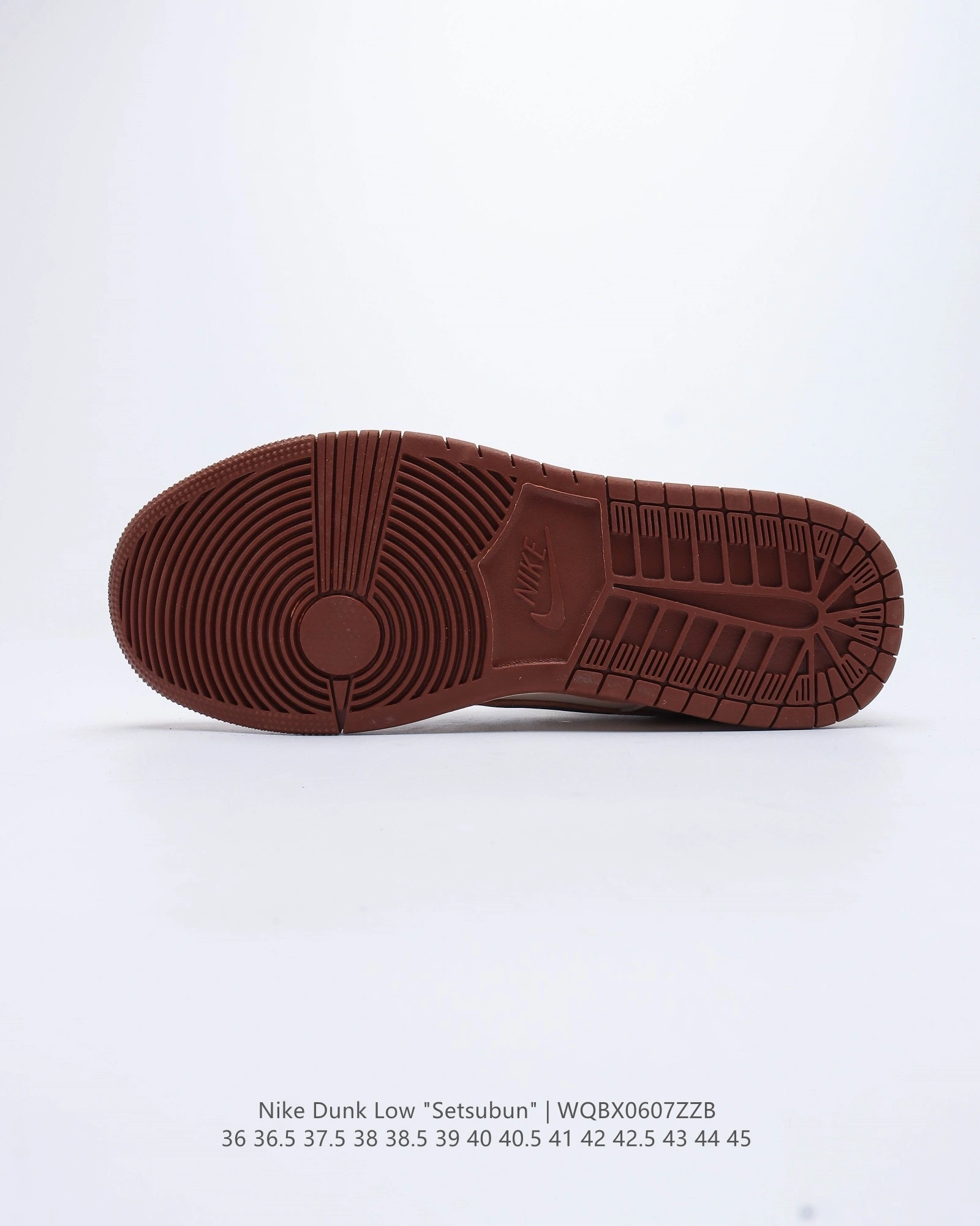 DQ5009-268 item:BT-X038F0806H