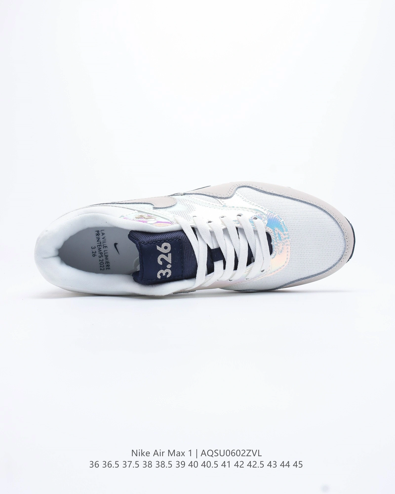 DQ9326-100 item:BT-X038F0520H