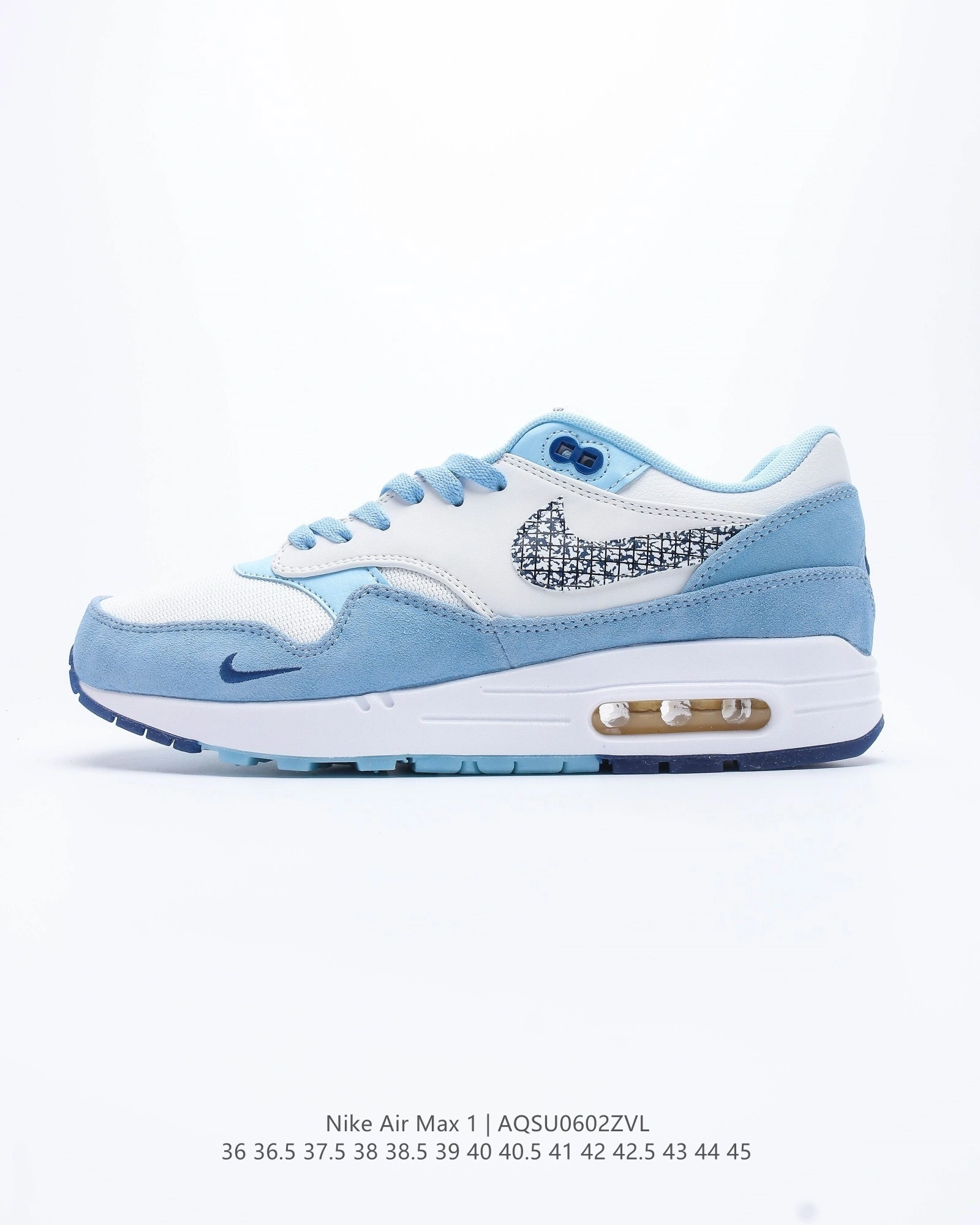 DR0448-100 item:BT-X038F0519H