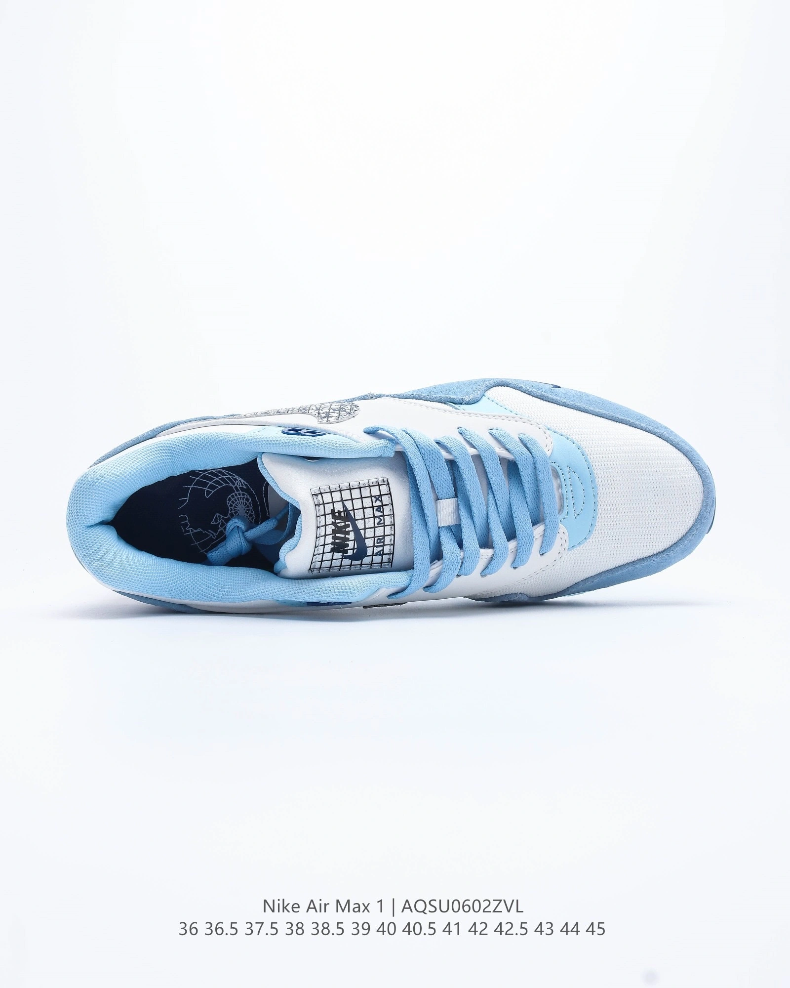DR0448-100 item:BT-X038F0519H