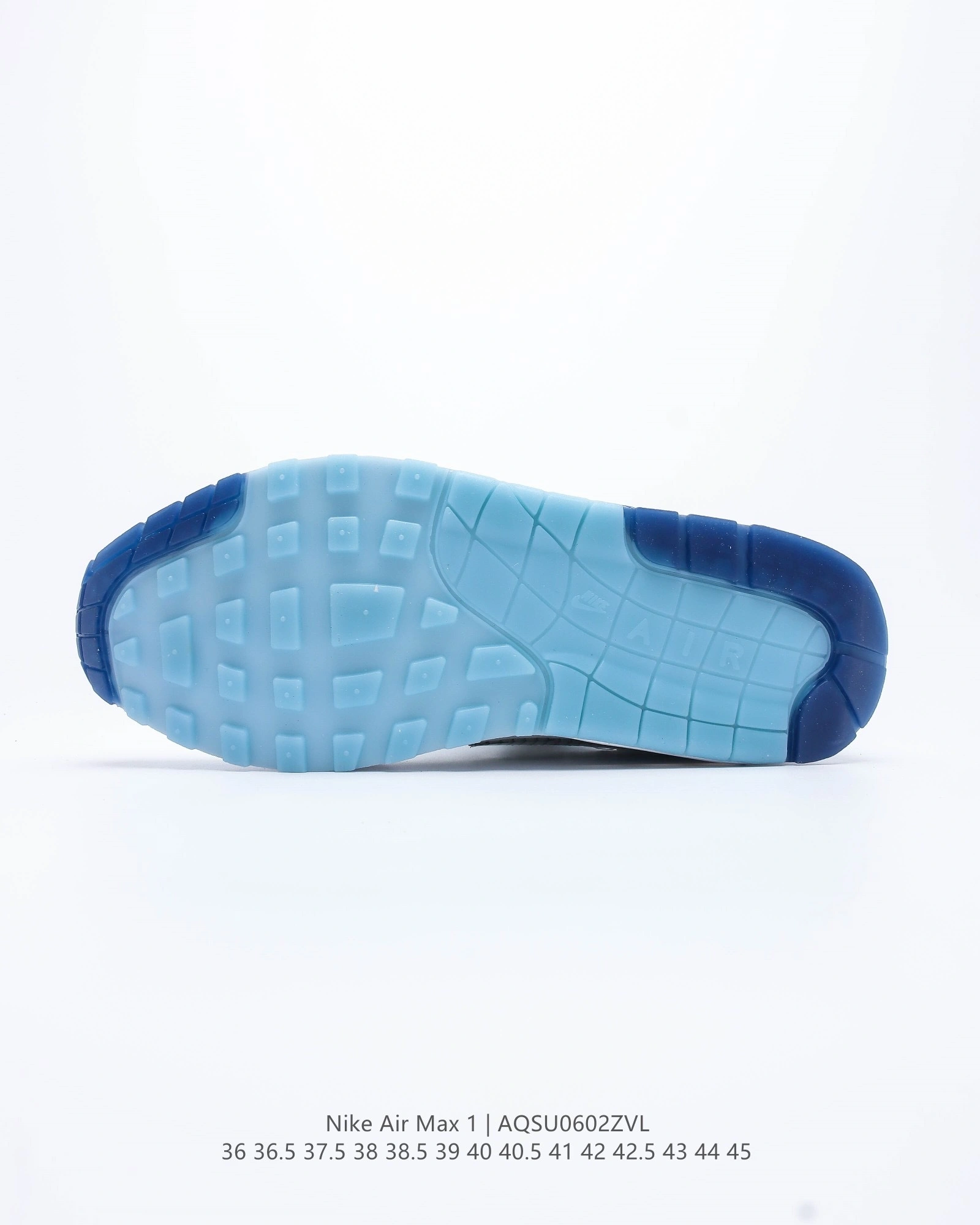 DR0448-100 item:BT-X038F0519H