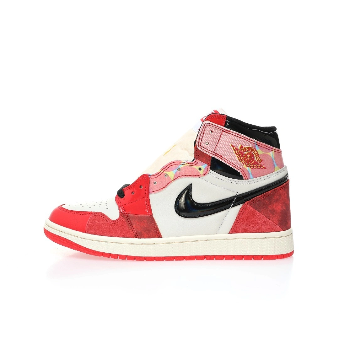 DV1748-601 item:C-X167H1404Y