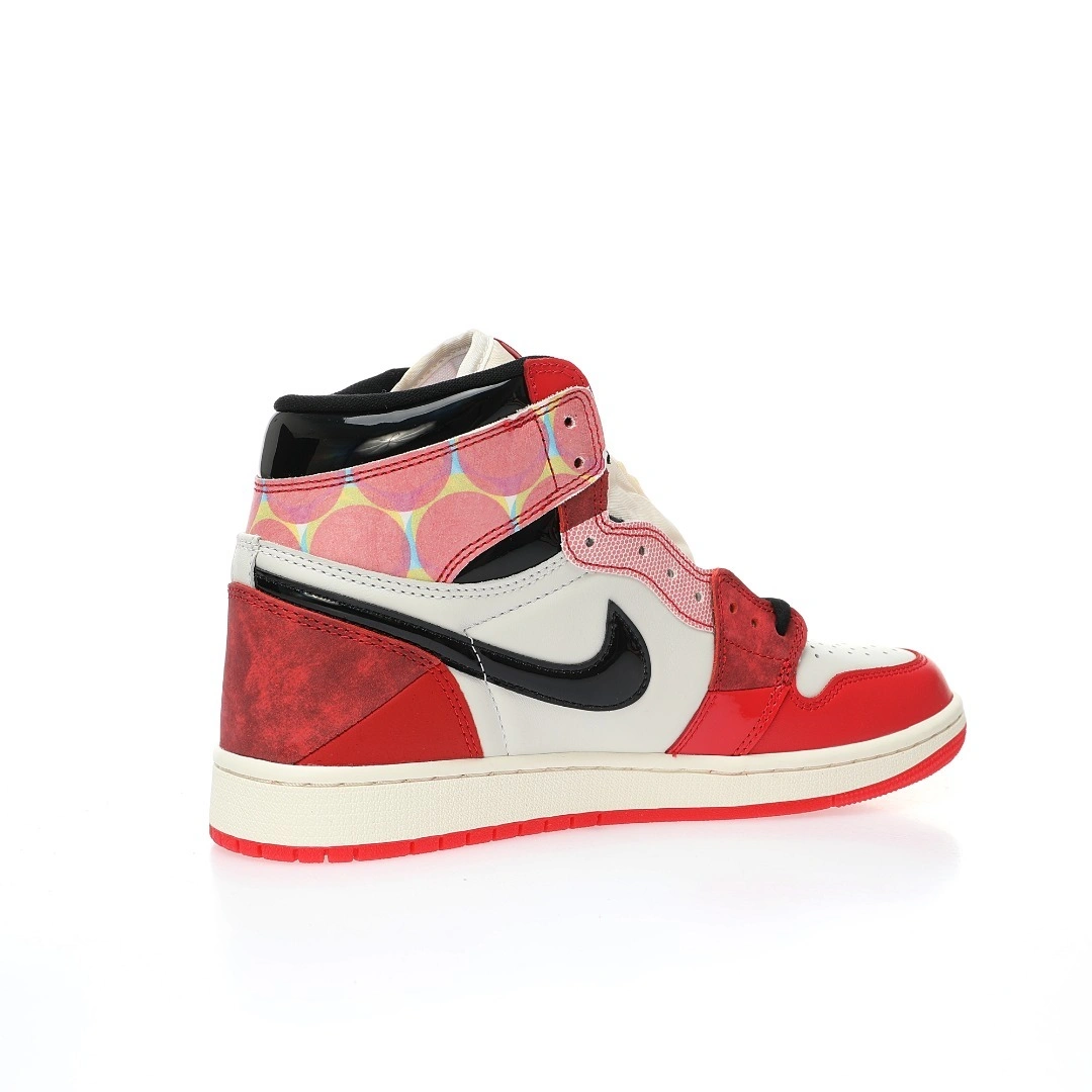 DV1748-601 item:C-X167H1404Y