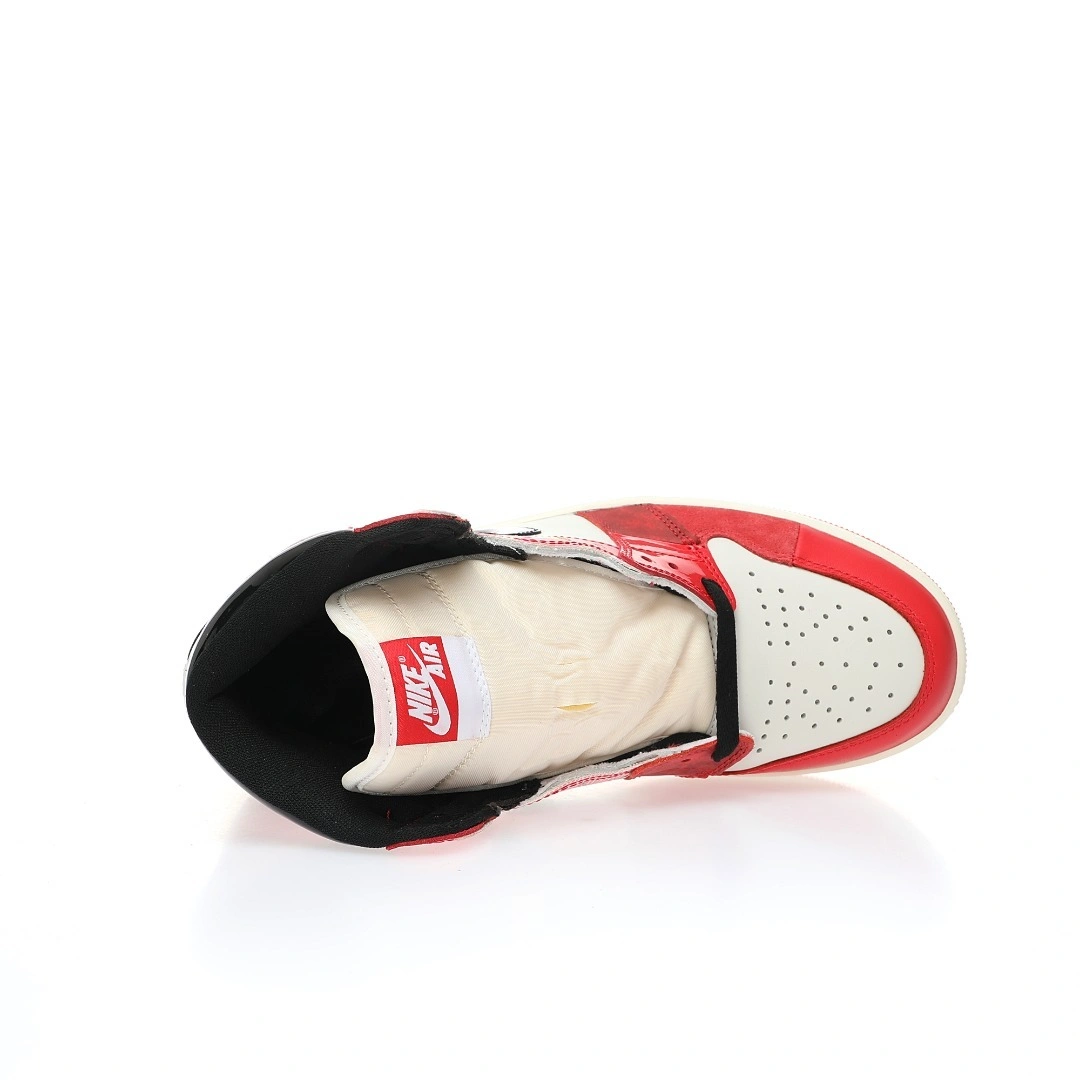 DV1748-601 item:C-X167H1404Y