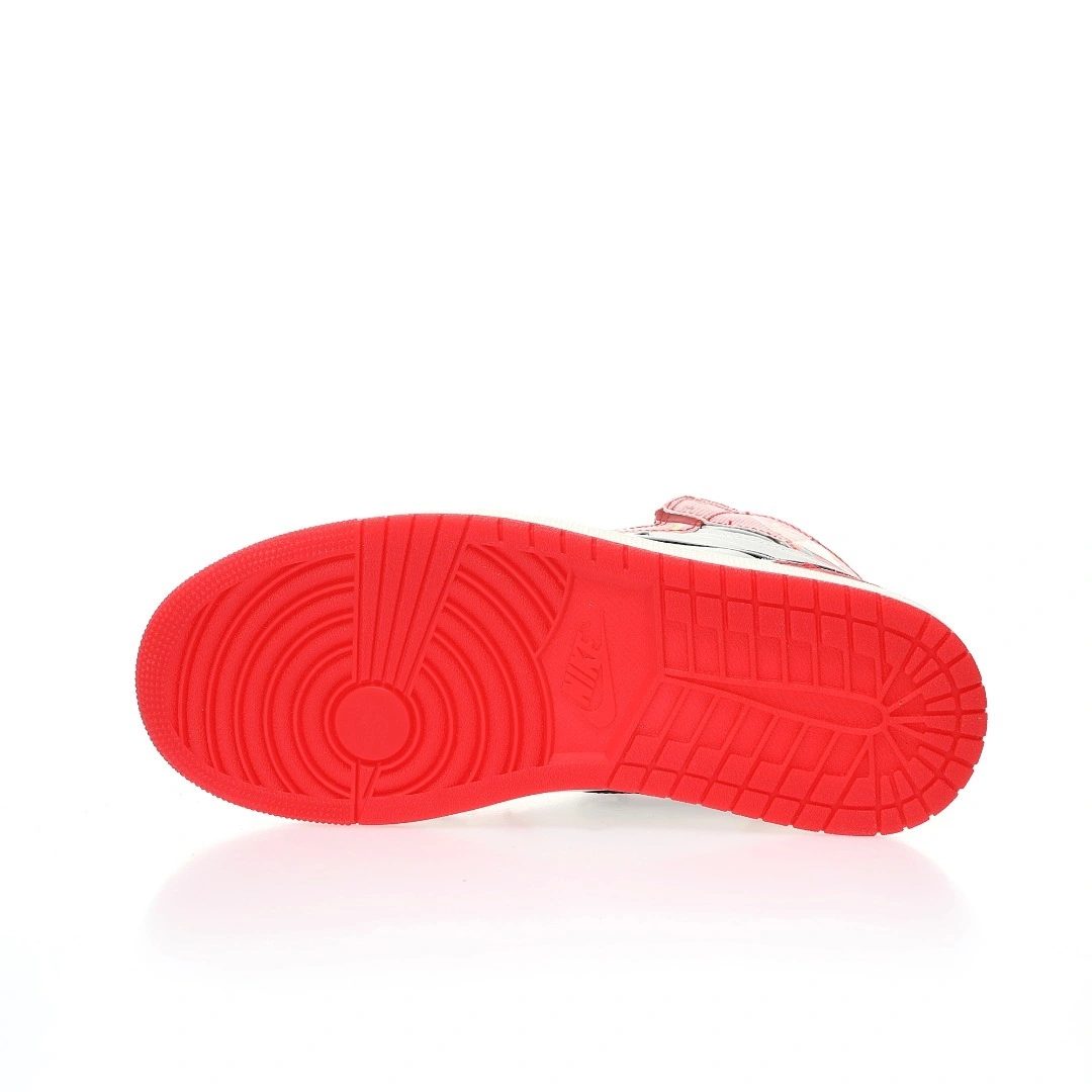 DV1748-601 item:C-X167H1404Y