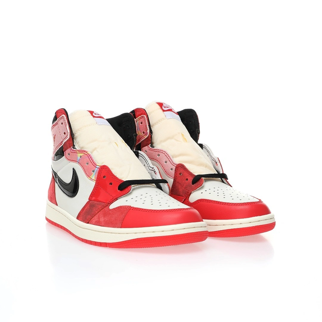 DV1748-601 item:C-X167H1404Y