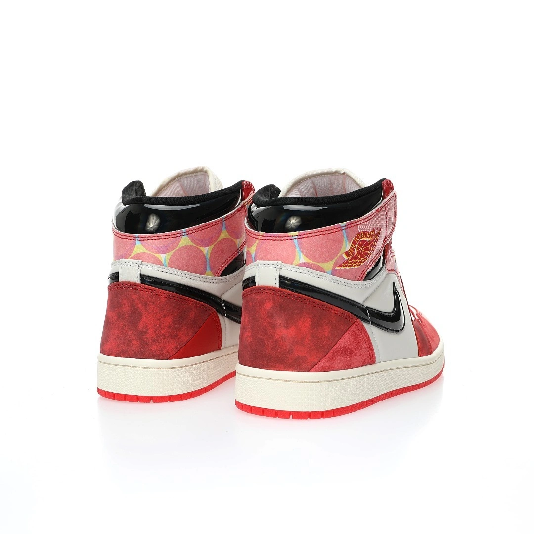DV1748-601 item:C-X167H1404Y