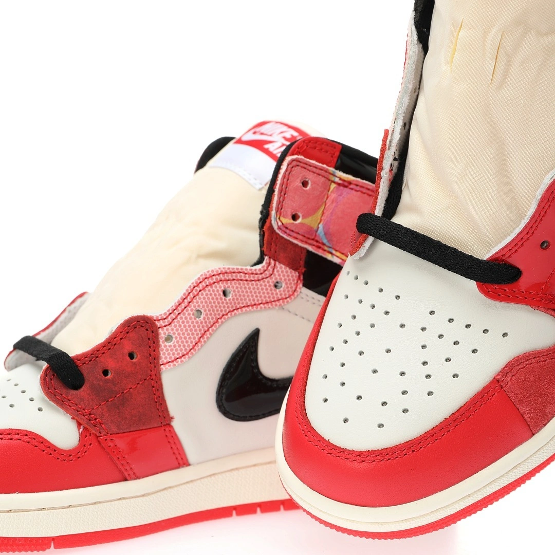 DV1748-601 item:C-X167H1404Y