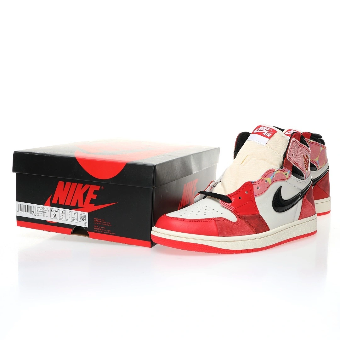 DV1748-601 item:C-X167H1404Y