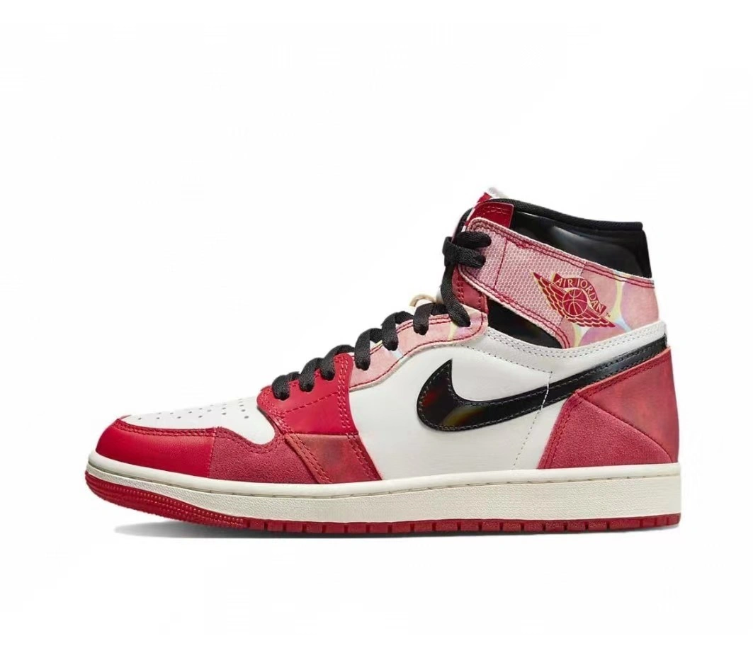 DV1748-601 item:C-X167H1404Y