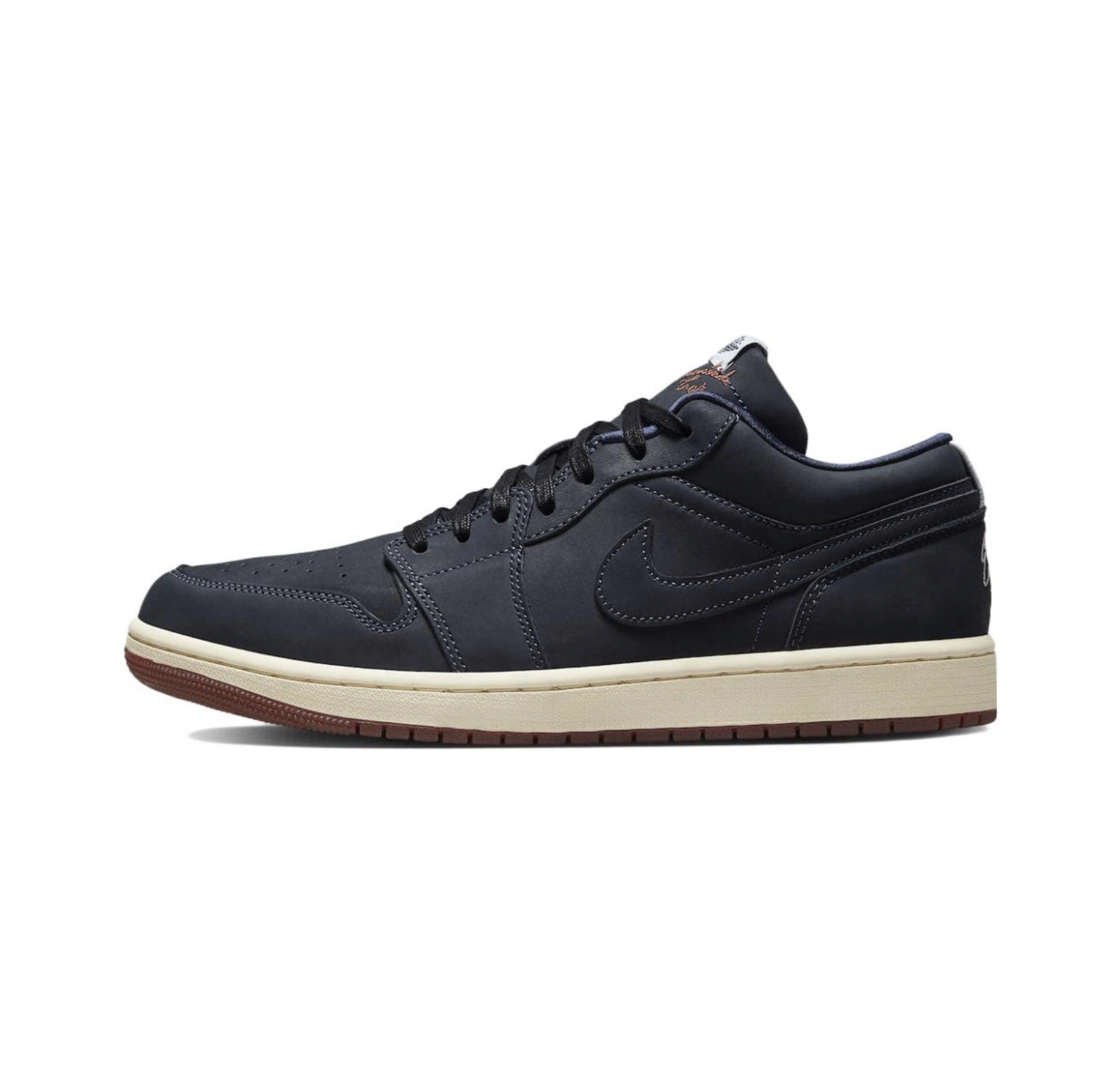 DV1759-448 item:C-X000C0913