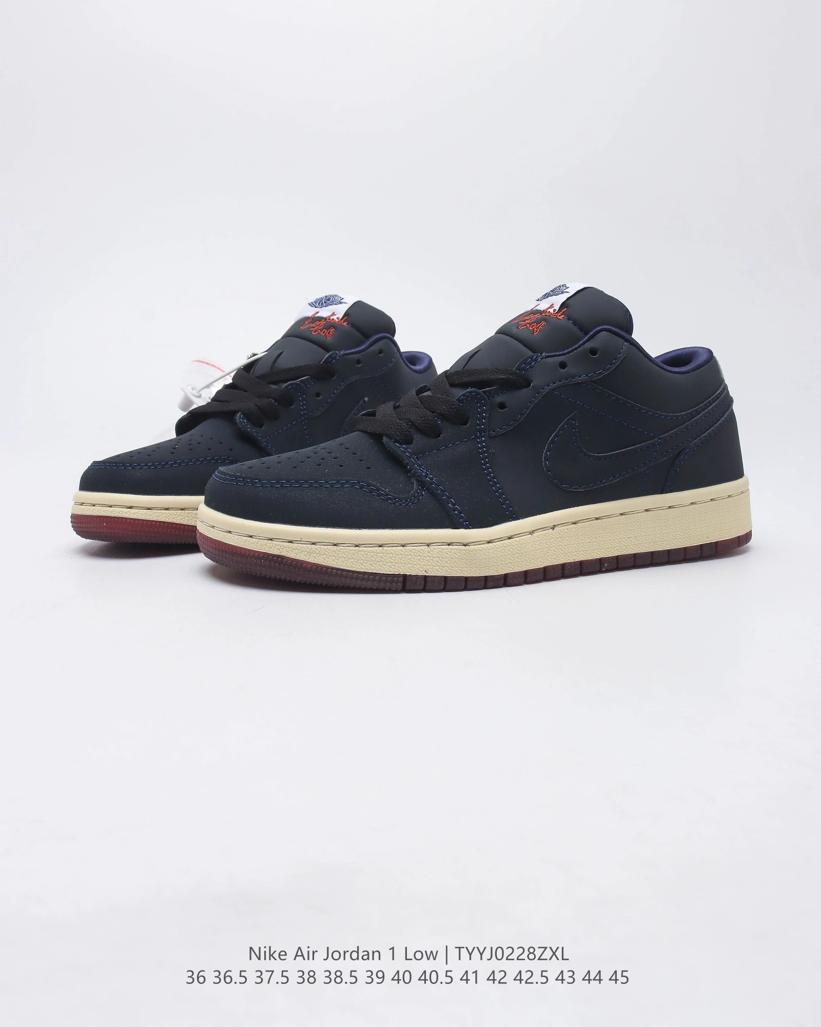 DV1759-448 item:C-X000C0913