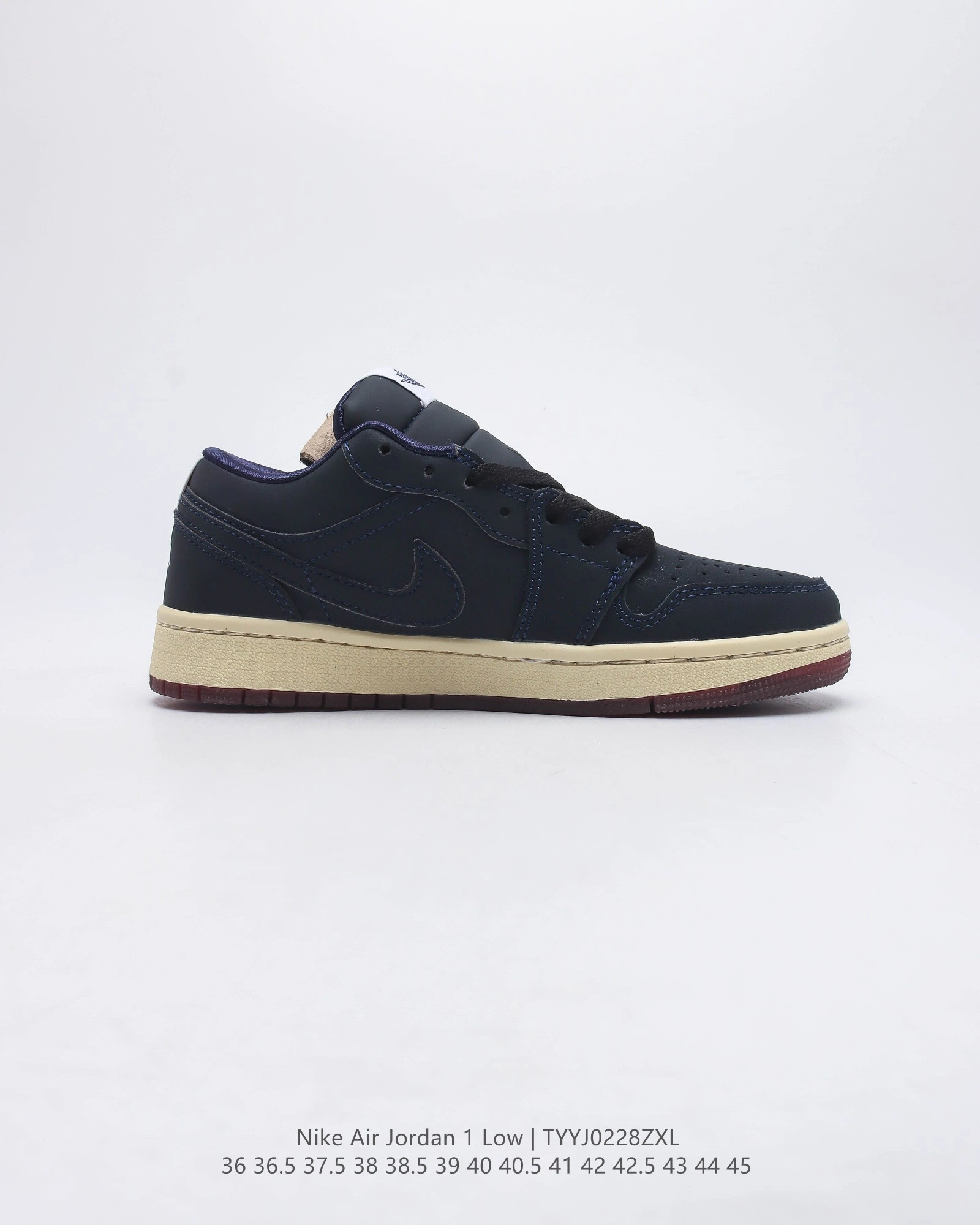 DV1759-448 item:C-X000C0913