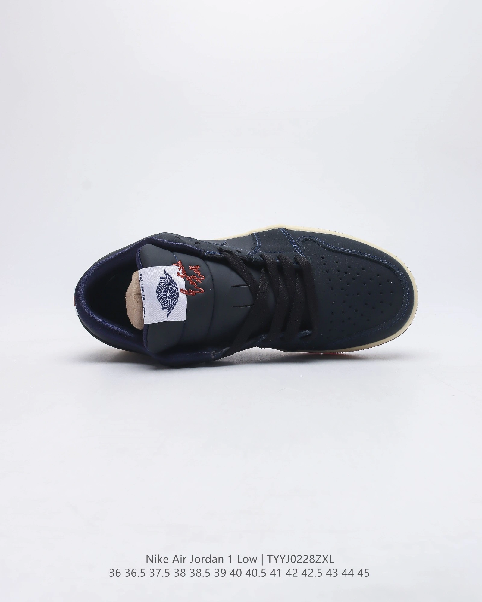DV1759-448 item:C-X000C0913
