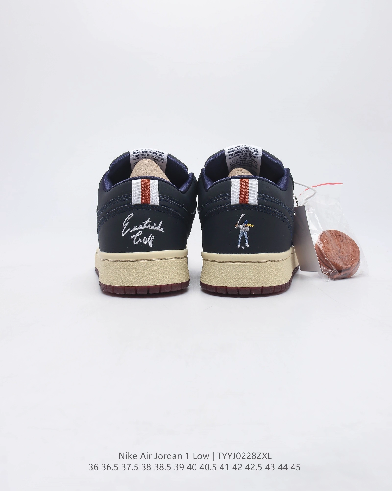 DV1759-448 item:C-X000C0913