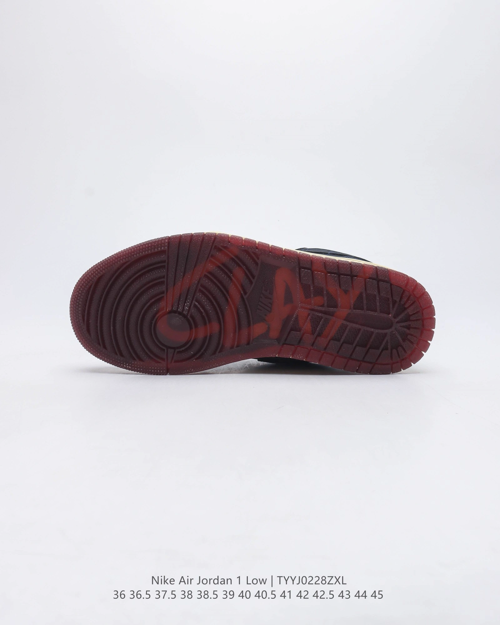 DV1759-448 item:C-X000C0913