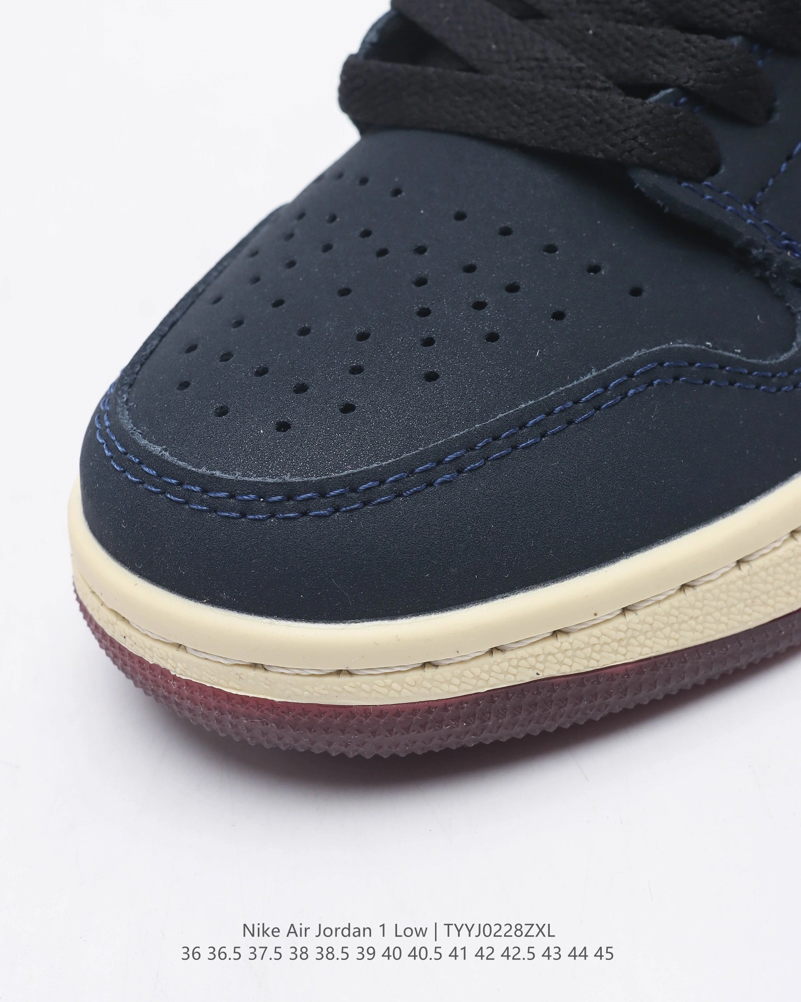 DV1759-448 item:C-X000C0913