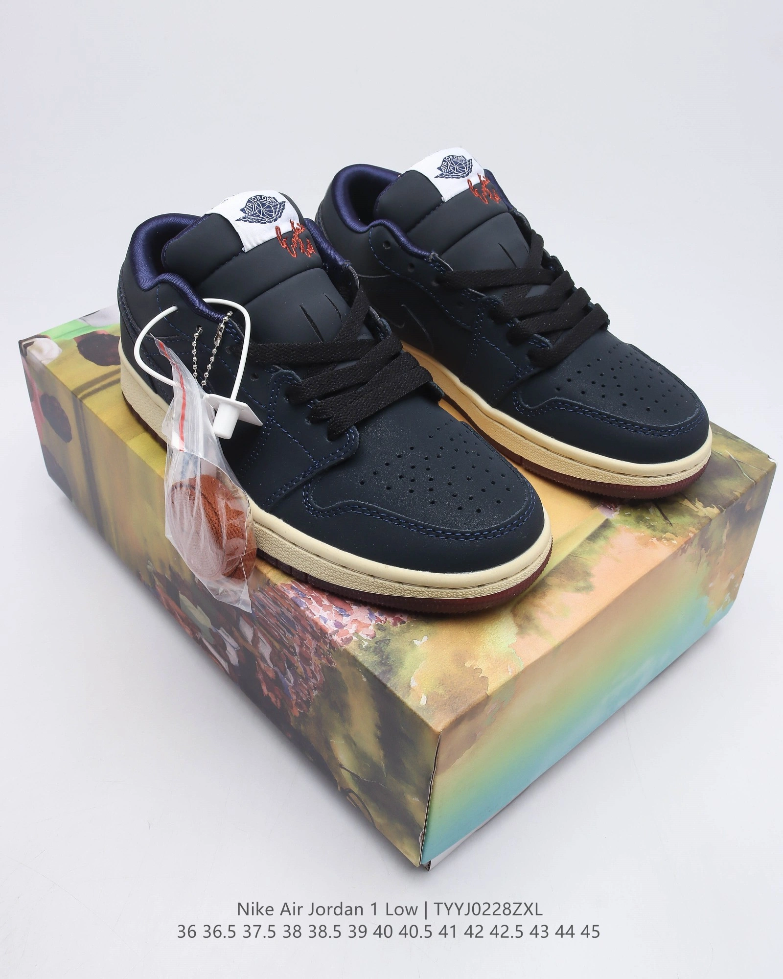DV1759-448 item:C-X000C0913