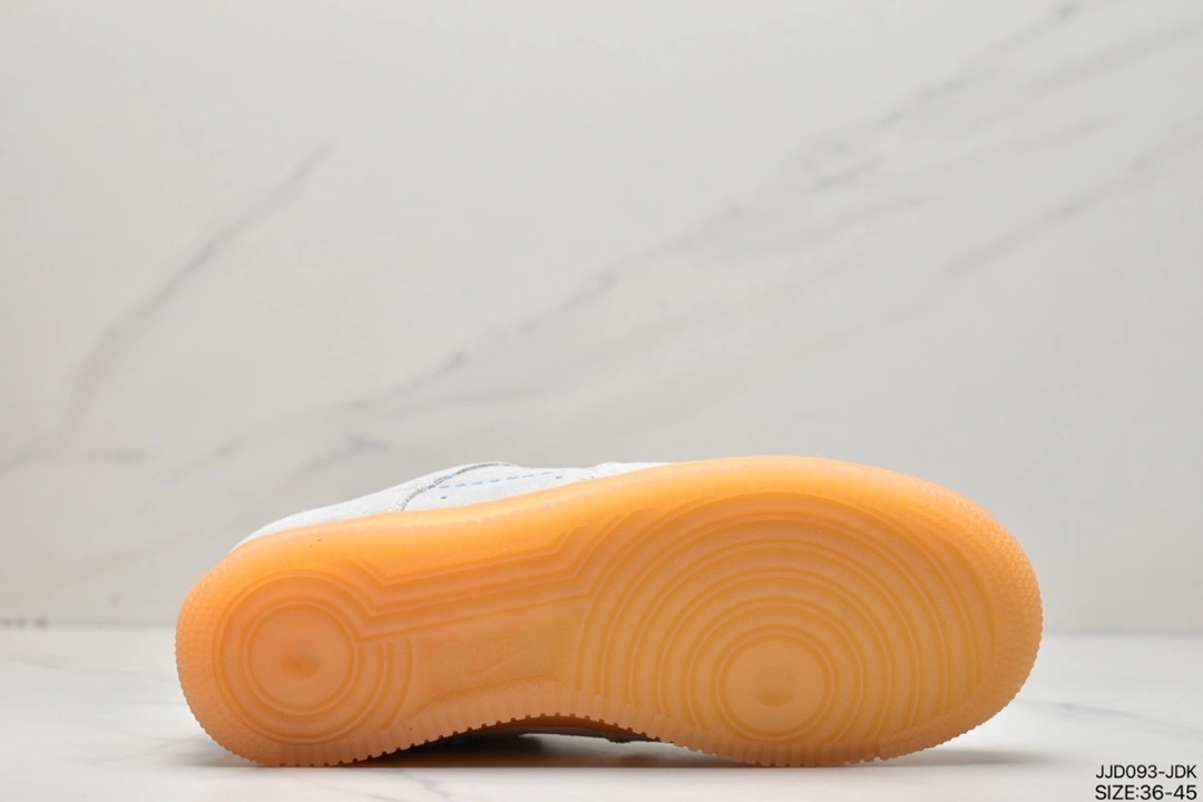 DX2344-100 item:C-X000E0458