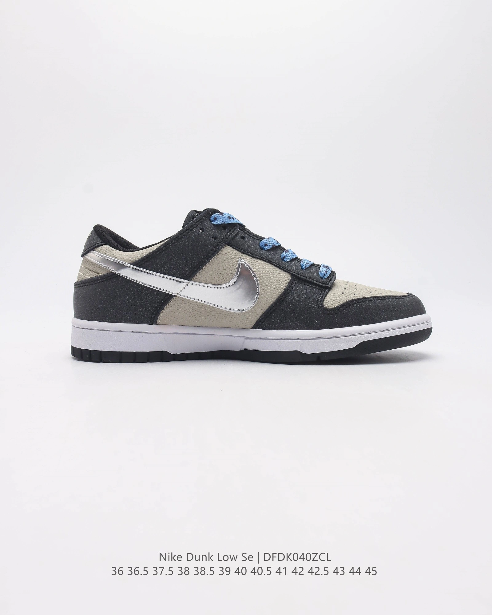 DZ4712-001 item:C-X000E0459